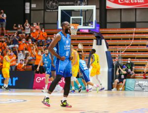 La Fuenlabrada de los aleros