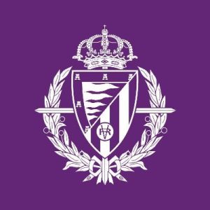 Real Valladolid, un nuevo comienzo