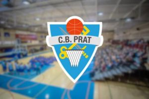 CB Prat vuelve a LEB Oro con la intención de asentarse de nuevo en la categoría