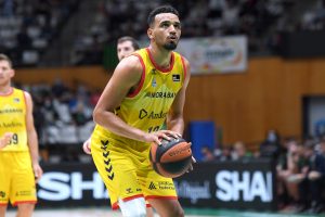 Andorra empieza a ver la luz al final del túnel