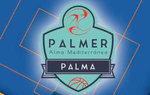 Palmer Alma Mediterránea Palma: Vuelta a los orígenes, segunda parte
