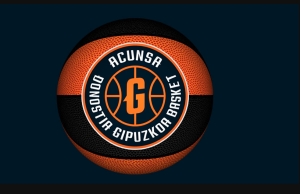 Acunsa Gipuzkoa, resurgir de las cenizas