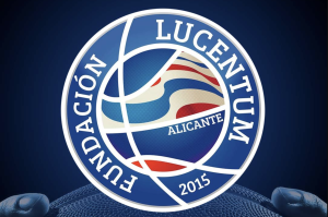 HLA Alicante, nuevo proyecto con brillo y esplendor