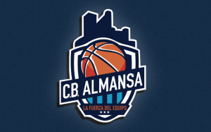 Jornada 23: El CB Almansa logra una hazaña histórica.