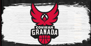Coviran Granada, misma fórmula con un salto de calidad