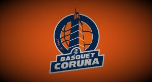 Leyma Básquet Coruña: Una nueva oportunidad para soñar en grande