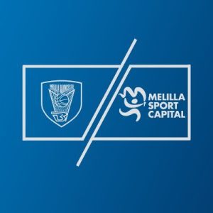 Melilla Sport Capital, borrón y cuenta nueva… otra vez