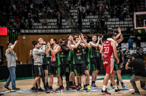 Las dos caras de la moneda