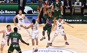 Utilitarismo consecuencialista en el Carpena