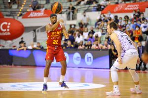 Cuando los temporeros se convierten en referentes