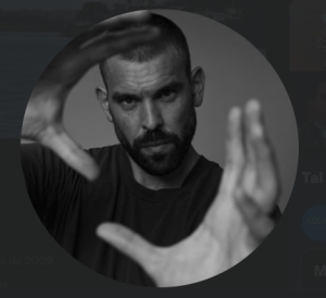 LEB Oro: Marc Gasol cerrará el círculo en Girona