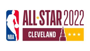 El nuevo formato del All-Star de la NBA que involucra a la G-League