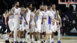 Sábado 19 de febrero, ¿qué partidos se pueden ver hoy?