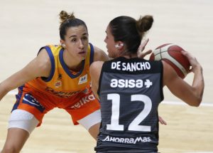 Sábado 26 de febrero, ¿qué partidos se pueden ver hoy?