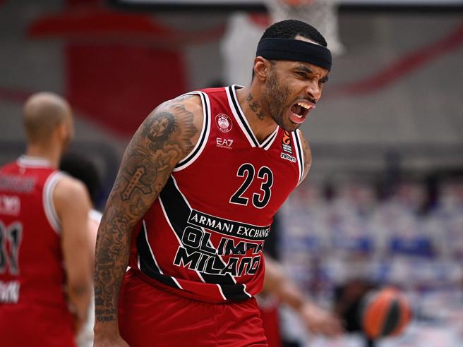 Sábado 5 de febrero, ¿qué partidos se pueden ver hoy?