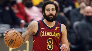 Caso Ricky Rubio: El gran reconocimiento tras el fin de su carrera NBA