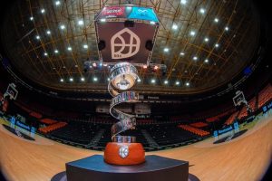 Previa Copa de la Reina 2022: primer título femenino en juego del año