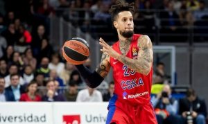 Desbandada en Rusia: ¿Qué impacto está teniendo en el mercado?