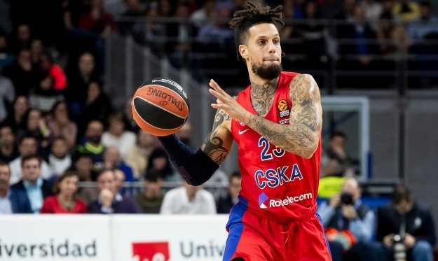 Desbandada en Rusia: ¿Qué impacto está teniendo en el mercado?