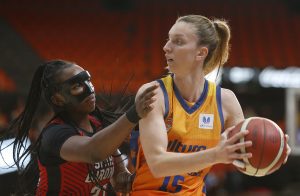 Sábado 26 de marzo ¿Qué partidos ver hoy?