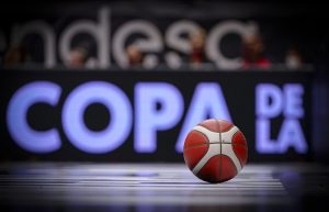 Copa de la Reina LF Endesa 1/2: Avenida y Girona lucharán por el título en la final