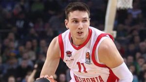 ¿Cómo juega Matt Janning? Un repaso por su historia