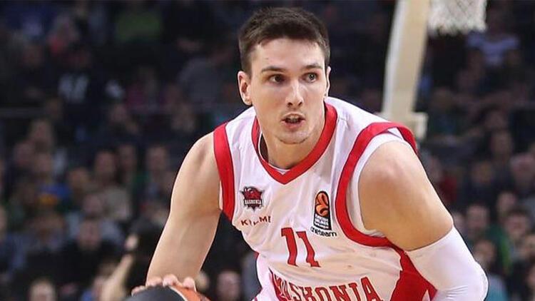 ¿Cómo juega Matt Janning? Un repaso por su historia