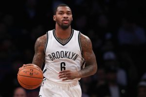 ZOCO ACB: Chery firma con Gran Canaria y ¿Kilpatrick a Zaragoza?