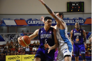 Duelos directos en las principales ligas de Latinoamérica.