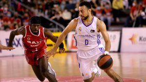 Domingo 20 de marzo ¿Qué partidos ver hoy?