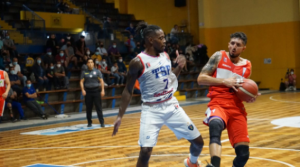La actualidad del basquet LATAM entra en una fase determinante