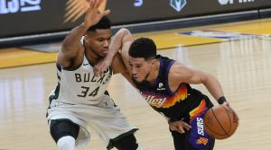 Domingo 6 de marzo, ¿qué partidos ver hoy?