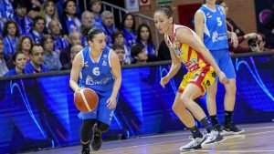 Domingo 27 de marzo ¿Qué partidos ver hoy?