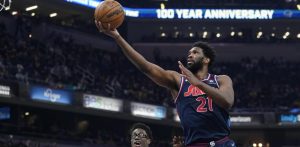 Sábado 9 de Abril ¿Qué partidos ver hoy?