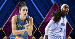 El Quinteto Ideal de la Euroleague tiene sabor español