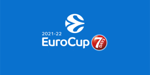 EuroCup: Valencia Basket y MoraBanc Andorra buscan un hueco en la final