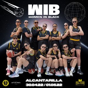 Actualidad en el mundo del baloncesto: Badalona, Lauren Jackson,  LF Challenge, Lalanne
