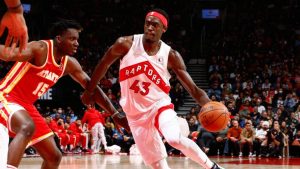 Los dos equipos candidatos a ser la revelación de la temporada.