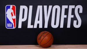 Guía de playoffs de la NBA: comienza el espectáculo. Camino al anillo