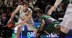 Sábado 23 de abril ¿Qué partidos ver hoy?