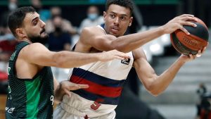 Sábado 14 de mayo ¿Qué partidos ver hoy?