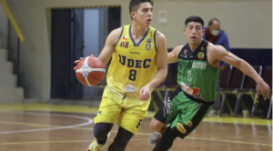 Desenlace en las mejores Ligas de Baloncesto LATAM