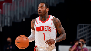 Contratos NBA tóxicos y el poder de los agentes