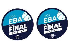 El sueño plateado: resumen de las fases de ascenso de Liga EBA