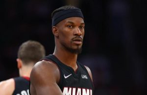 Llegó el momento de que los suplentes rescaten a Miami Heat