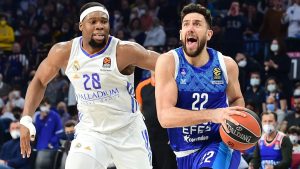 Sábado 21 de mayo ¿Qué partidos ver hoy?