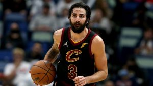 Alrededor de la Final NBA: Butler, Zion, Sergi Oliva, Ricky y The Finals