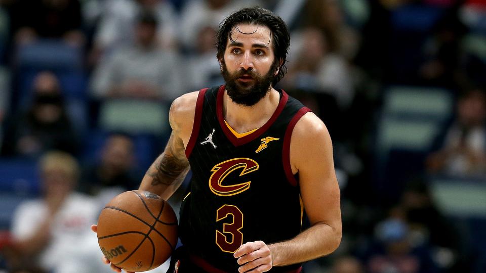 Alrededor de la Final NBA: Butler, Zion, Sergi Oliva, Ricky y The Finals