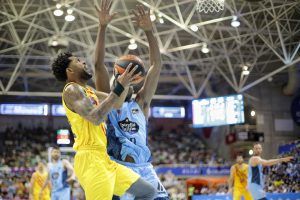 Liga Endesa (J32): Barça y Real Madrid sufren para ganar; la zona baja, igualada