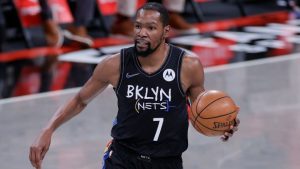 Mercado NBA: Solobasket con el mercado de la agencia libre